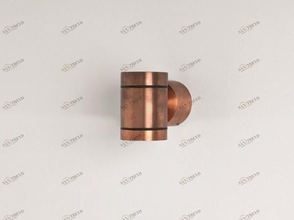 BEL-LIGHTING Точечный светильник для улицы Max 753. gu