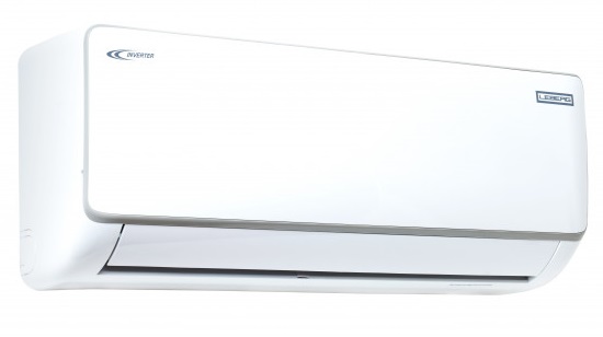 9077914 Кондиционер настенный сплит-система Leberg LS-18OLI3/LU-18OLI3 белый STDN-0042275 - Вид №2