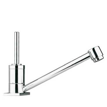 167320PN00 Смеситель Bandini Coco Santreyd