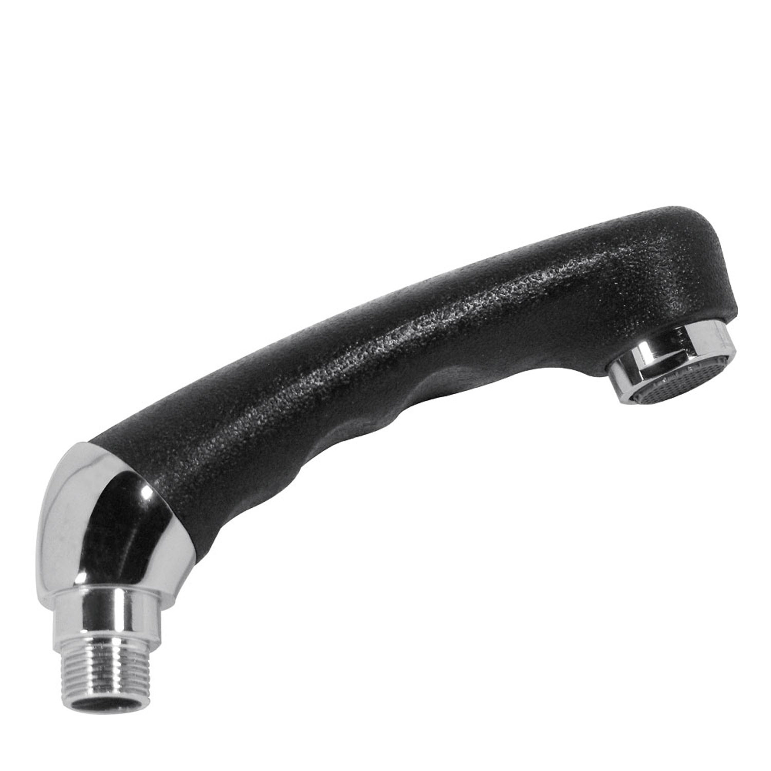 Ручной душ для парикмахерского крана-9134450 TRES Showers