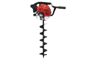 15455225 Бензобур GroundDrill-3 А00330 ADA