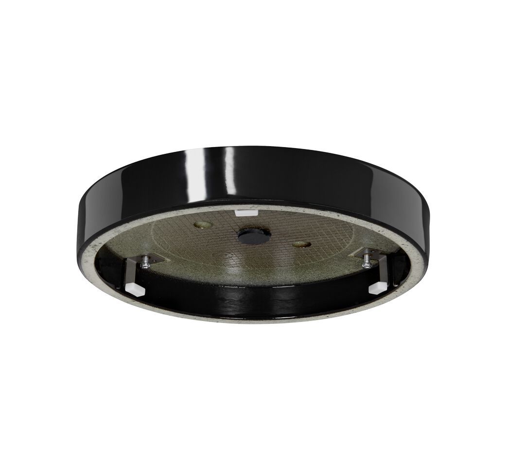 Китай держатель лампы Ifö Electric Base thread ARCH-00073574 - Вид №57