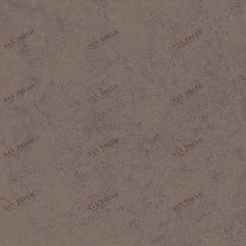 Керамогранит Loft LF 03 60x60 Неполированный ESTIMA LF03NS60X60RGC