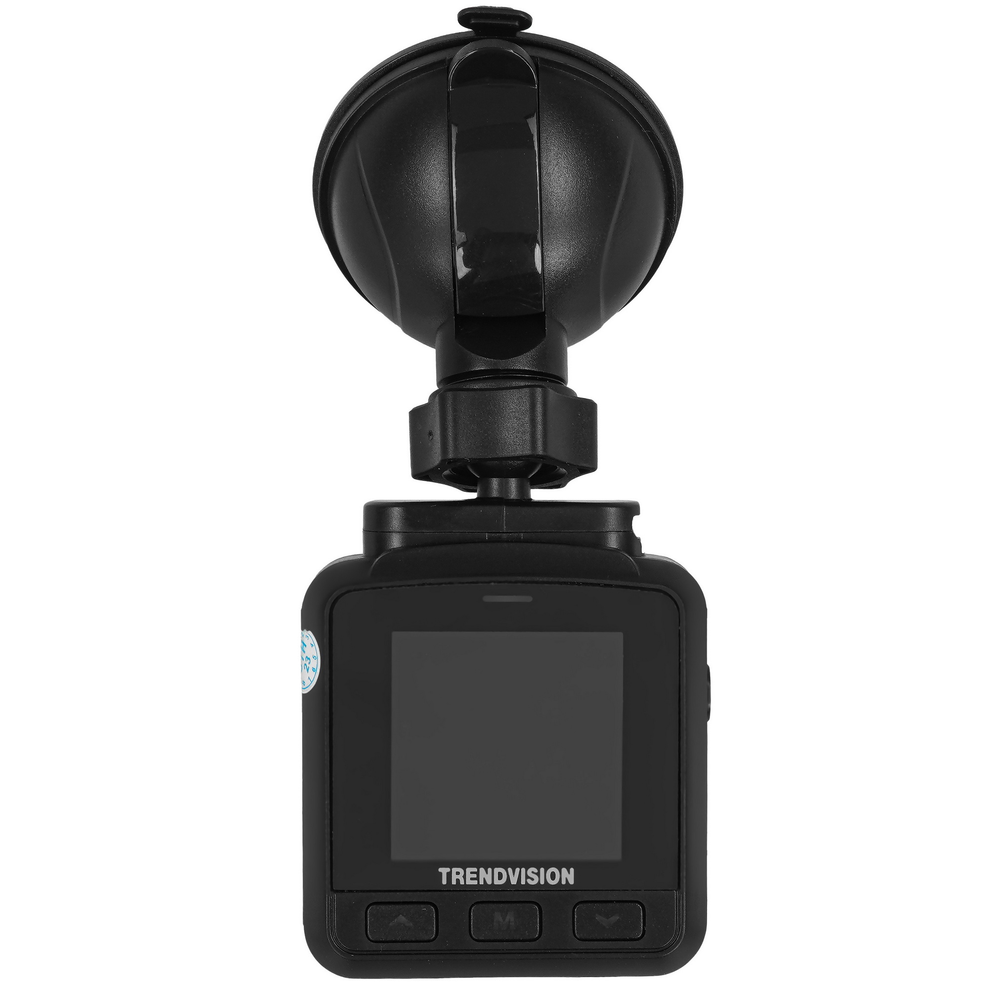 4795760 Видеорегистратор TrendVision X2 DUAL STDN-0147846 - Вид №4