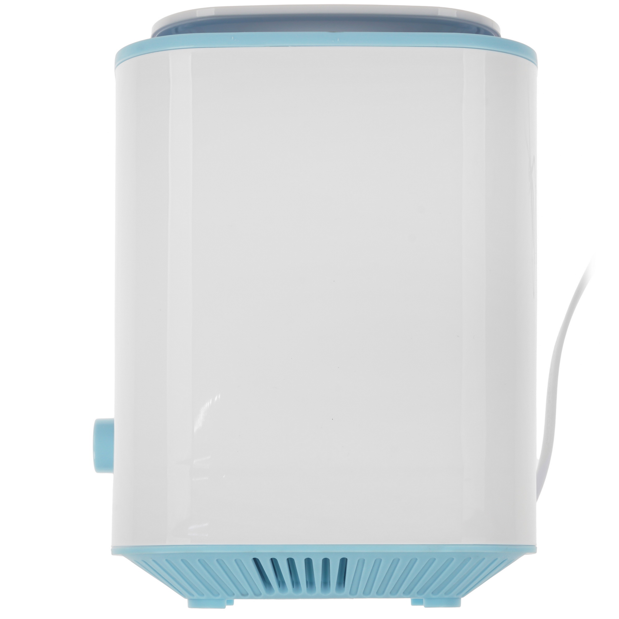 9148528 Увлажнитель воздуха MARTA MT-HF4707A STDN-0138929 - Вид №2