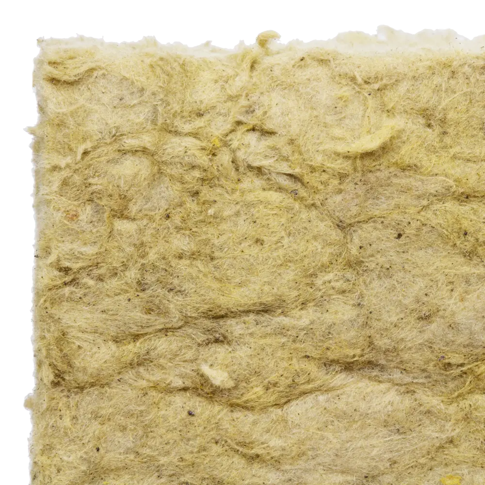 ТЕХНОНИКОЛЬ Звукозащита: базальтовая изоляция 50 мм для тишины и комфорта 82137602 STLM-0020124 - Вид №2