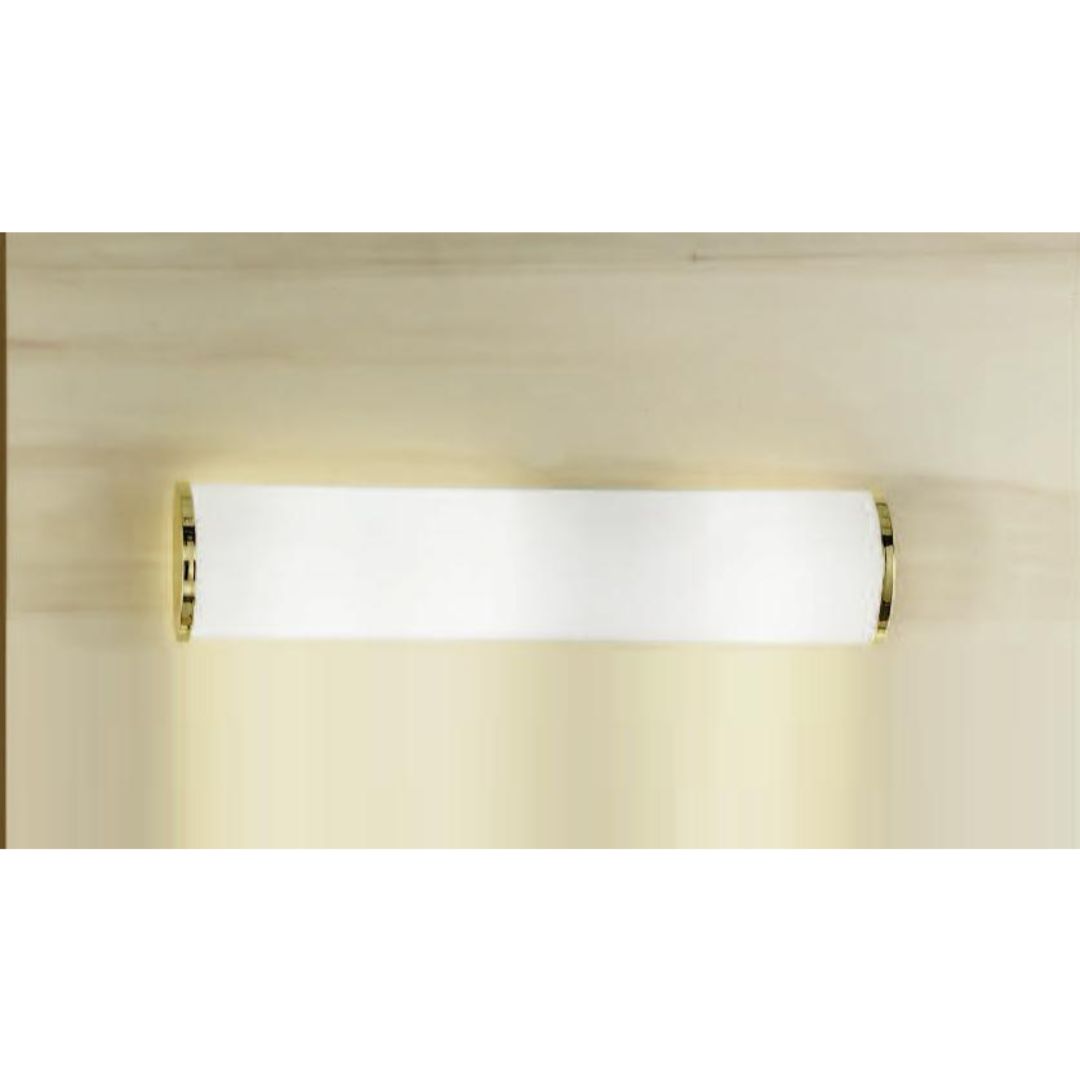 Orion Soff 3-457/3 chrom бра 72014 - Вид №1