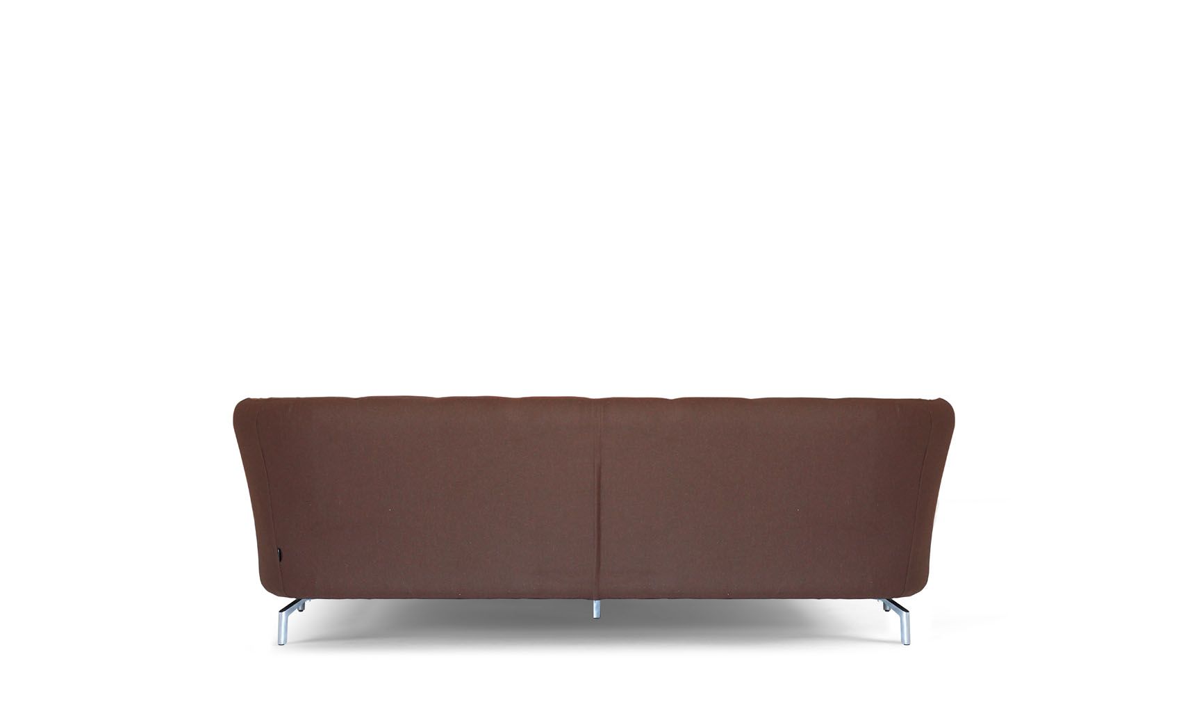 Ткань диван Giovannetti ARCH-00137273 - Вид №3