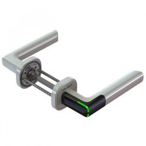 Trioving APERIO DORVRIDER ручка