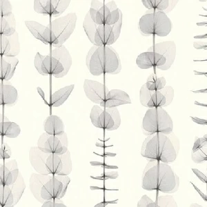 34246-2 Обои A.S. Creation X-Ray