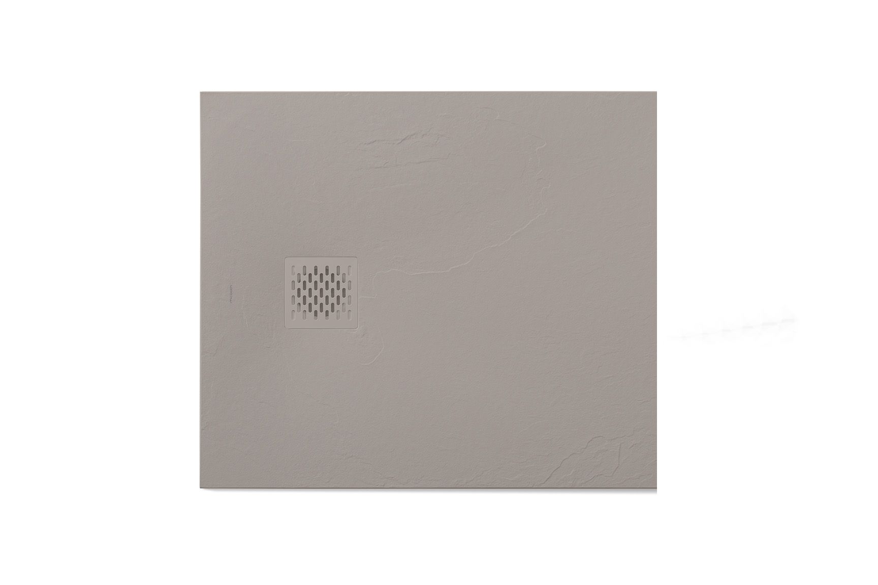 MCBATH Centuria Slate Nox R2 100x80 Прямоугольная глина sun-id-1959428 - Вид №1