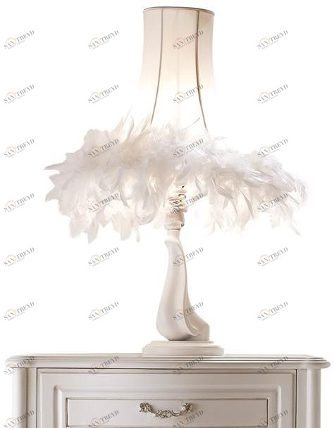 VOLPI Фонарь Emporio volpi Eclma040