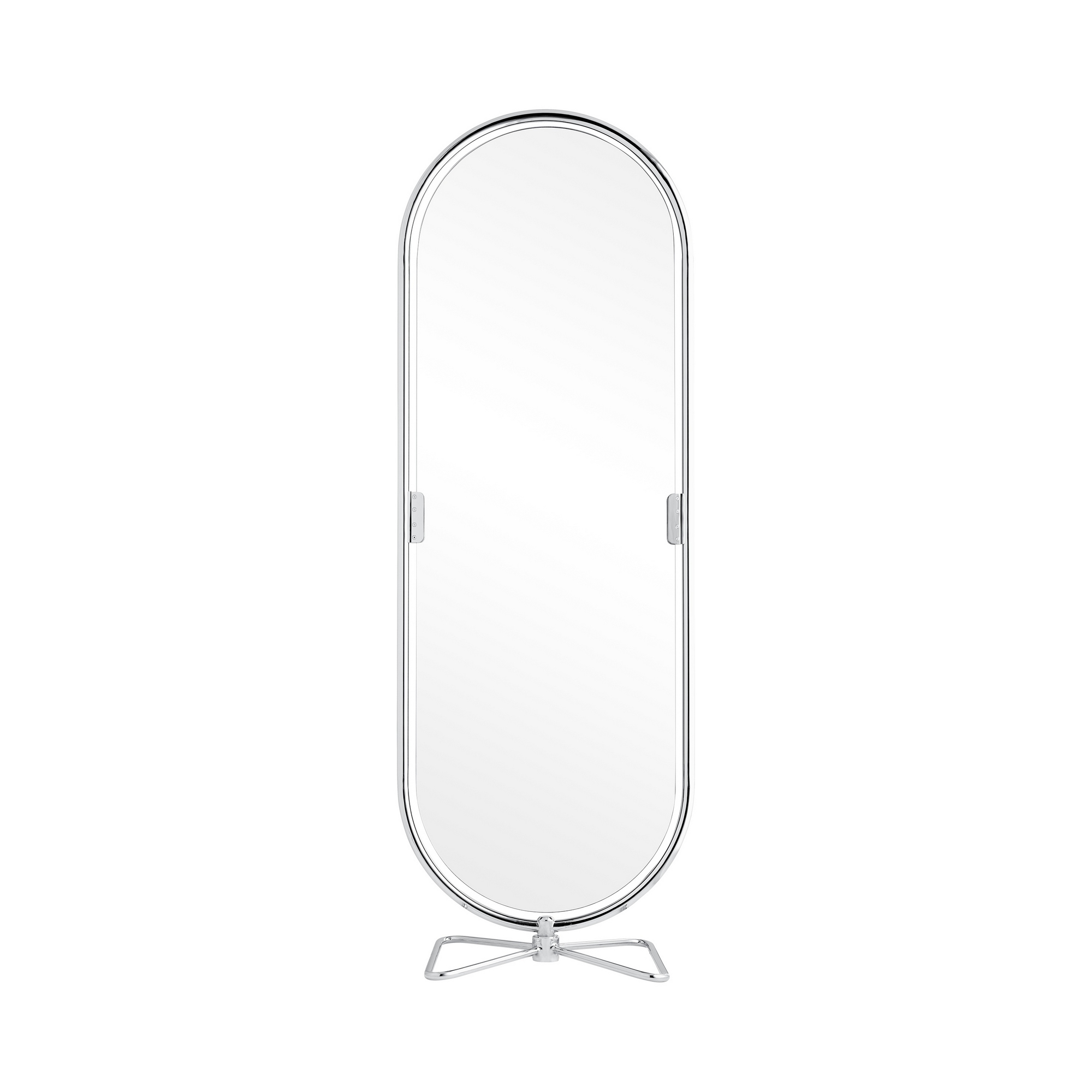 Зеркало / System 1-2-3 mirror VERPAN sun-id-374626 - Вид №1