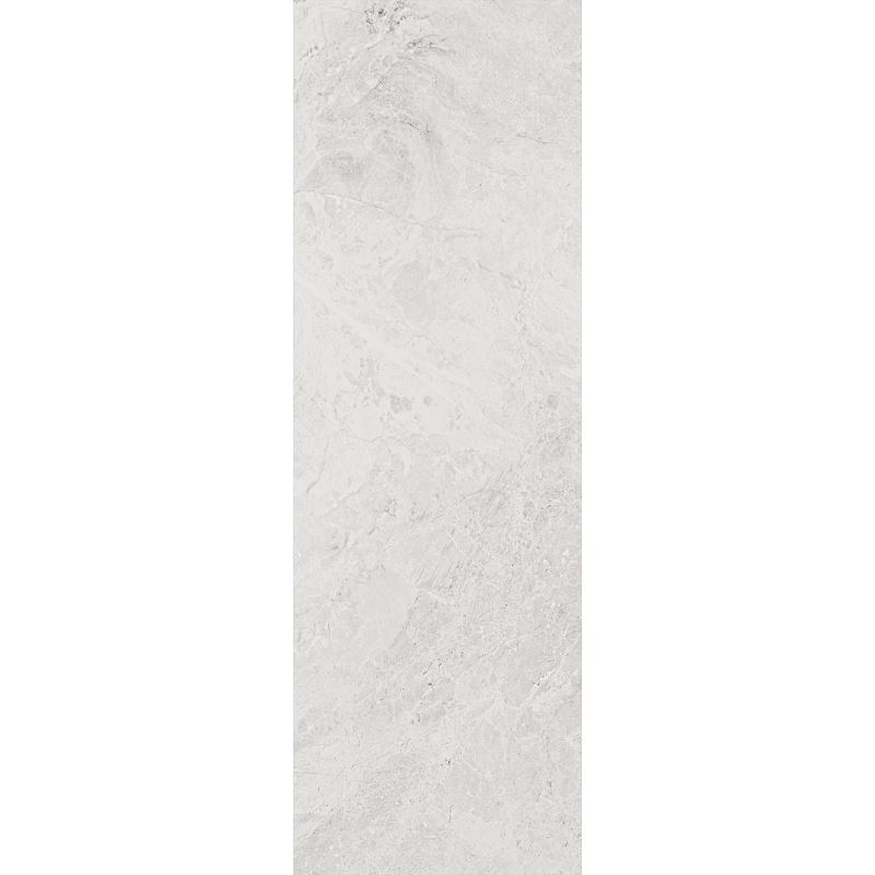 K937824R0001VTS0  Vitraglobal Versus XL 