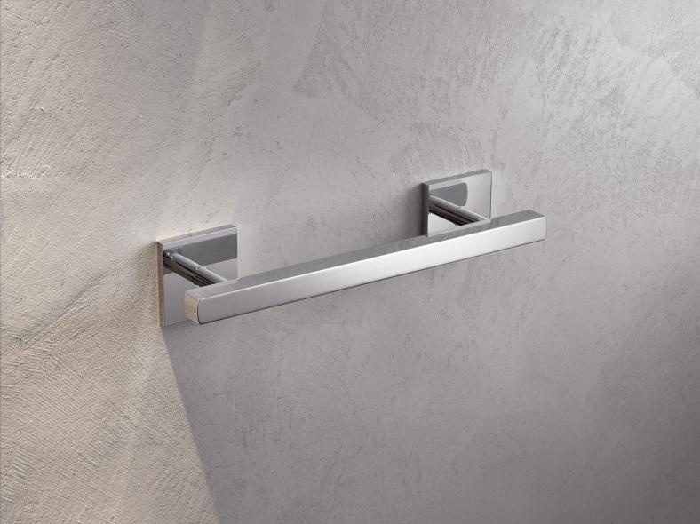 950.36.63040 ручка для захвата HEWI System 800 - Вид №1