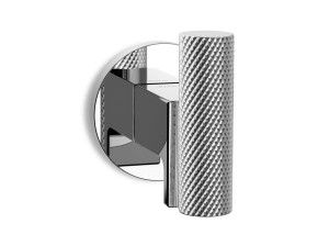 Настенная вешалка