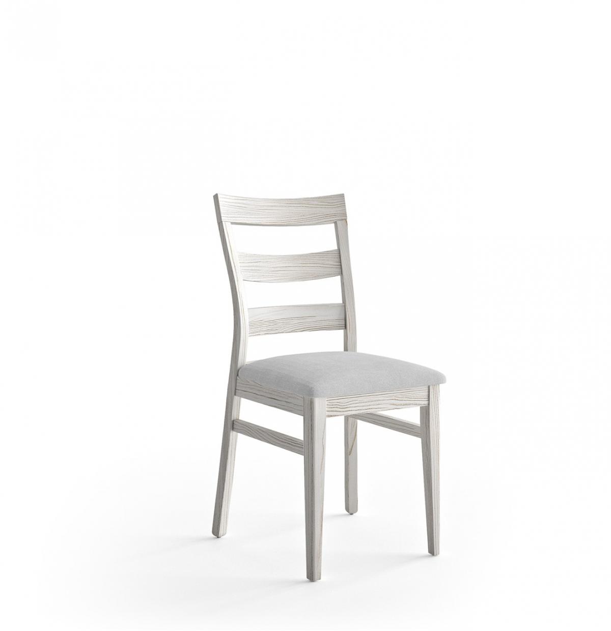 090699 Стул Grupo Seys Segre Santreyd 