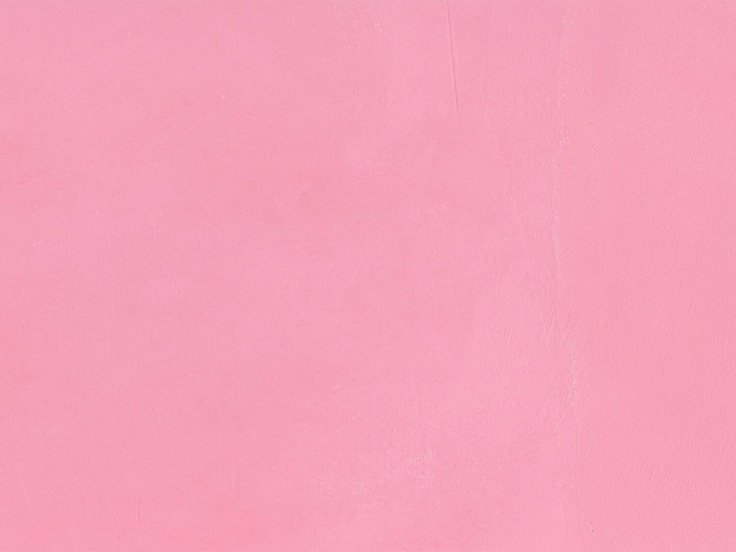 Декоративная известковая краска Ressource Lime paints ARCH-00017852 - Вид №25