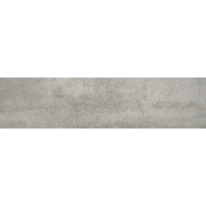 Керамогранит Belani Loft 59.7x14.8 см 1.325 м² цвет графитовый