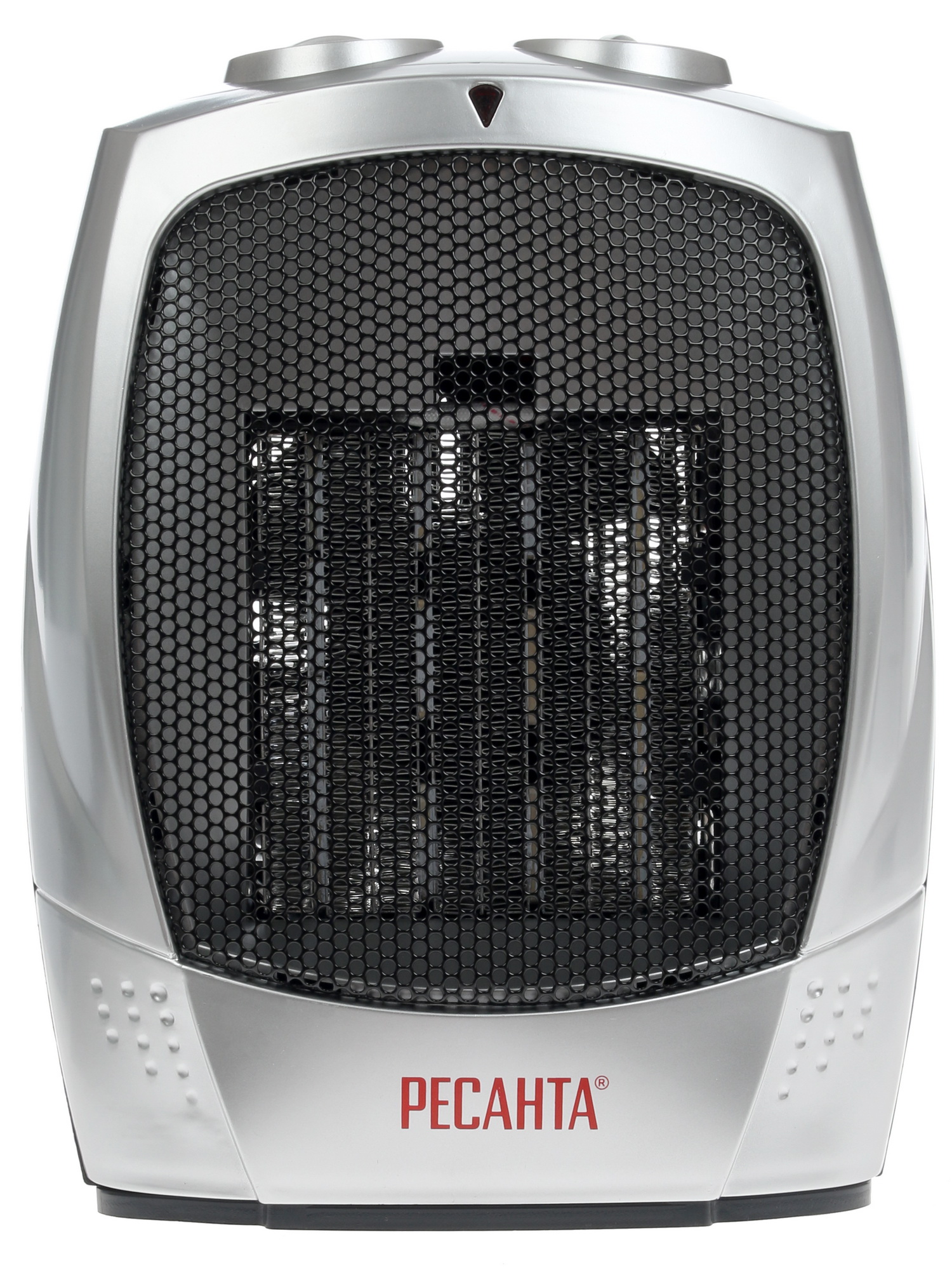 1143036 Тепловентилятор РЕСАНТА ТВК-1 STDN-0050780 - Вид №1