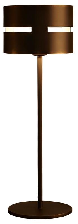 fambuena Настольная лампа из металла Luz oculta metal sun-id-1465084 - Вид №1