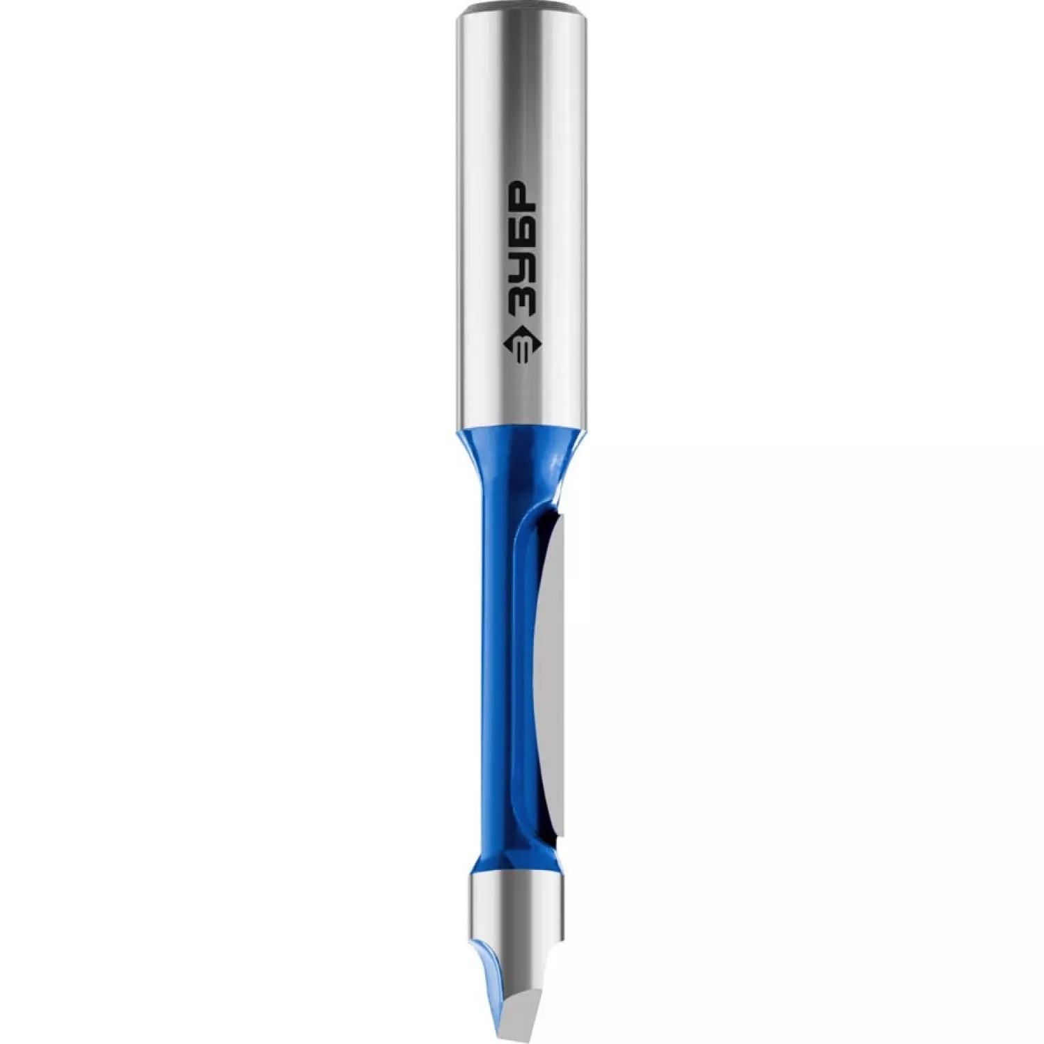 Фреза ЗУБР Профессионал 28726-6 9170309 STDN-0054447