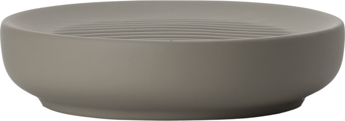 26435 мыльница Zone Denmark Ume - Вид №3