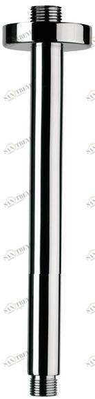 Rubinetterie Mariani Supporti  Bd0-07 