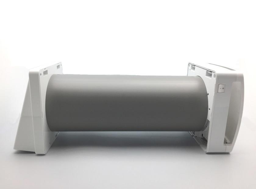 S & P Italia Пунктуальное восстановление для vmc sun-id-1478789 - Вид №1