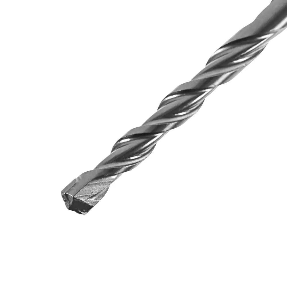 Бур по бетону SDS-plus 6х50х110 мм Metabo Pro4 626834000 STLM-2019970 - Вид №1