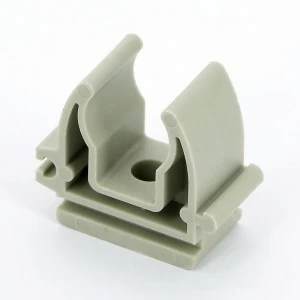 Крепление для полипропиленовых труб FV-PLAST 16