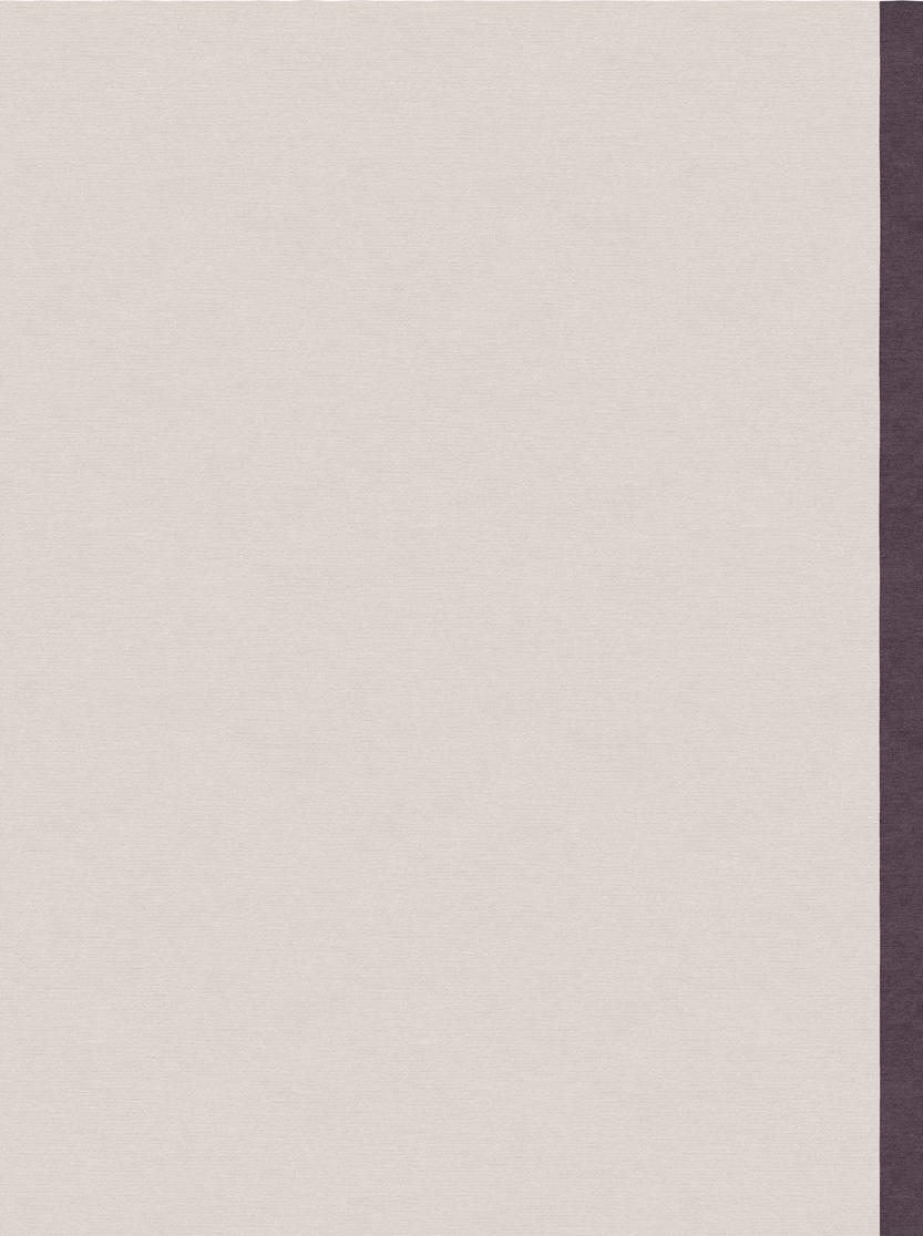 Tapis Rouge Прямоугольный коврик ручной работы Color block Tr1627hc - Вид №2