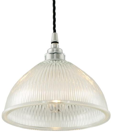 Mullan Lighting Подвесной светильник ручной работы с прямым светом  Mlp381  - Вид №10