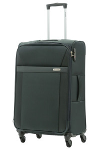 CT0-08902 Чемодан CT0*902 Spinner M Exp Samsonite Aruro