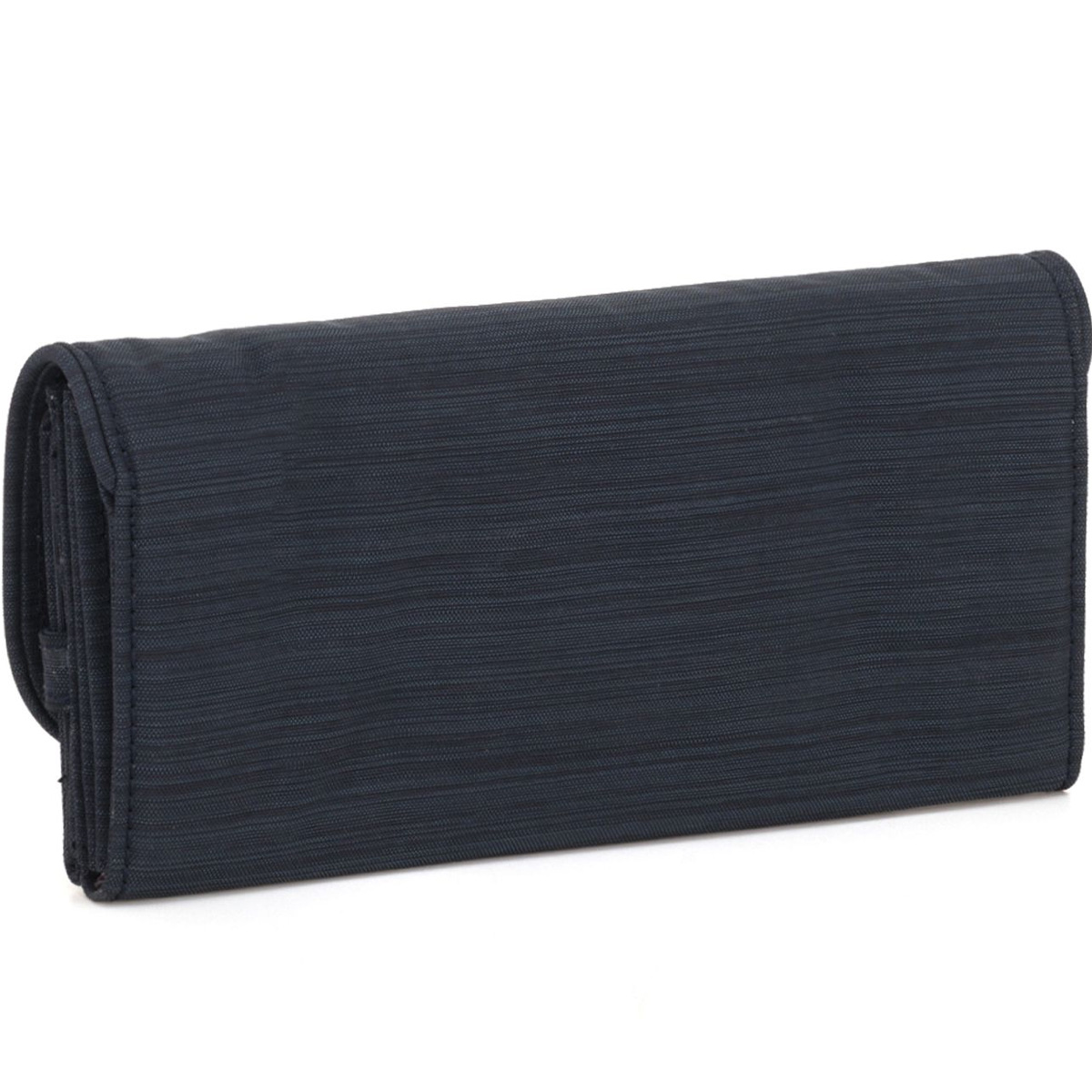 KI2510F77 Портмоне Large Purse Kipling Supermoney  - Вид №2