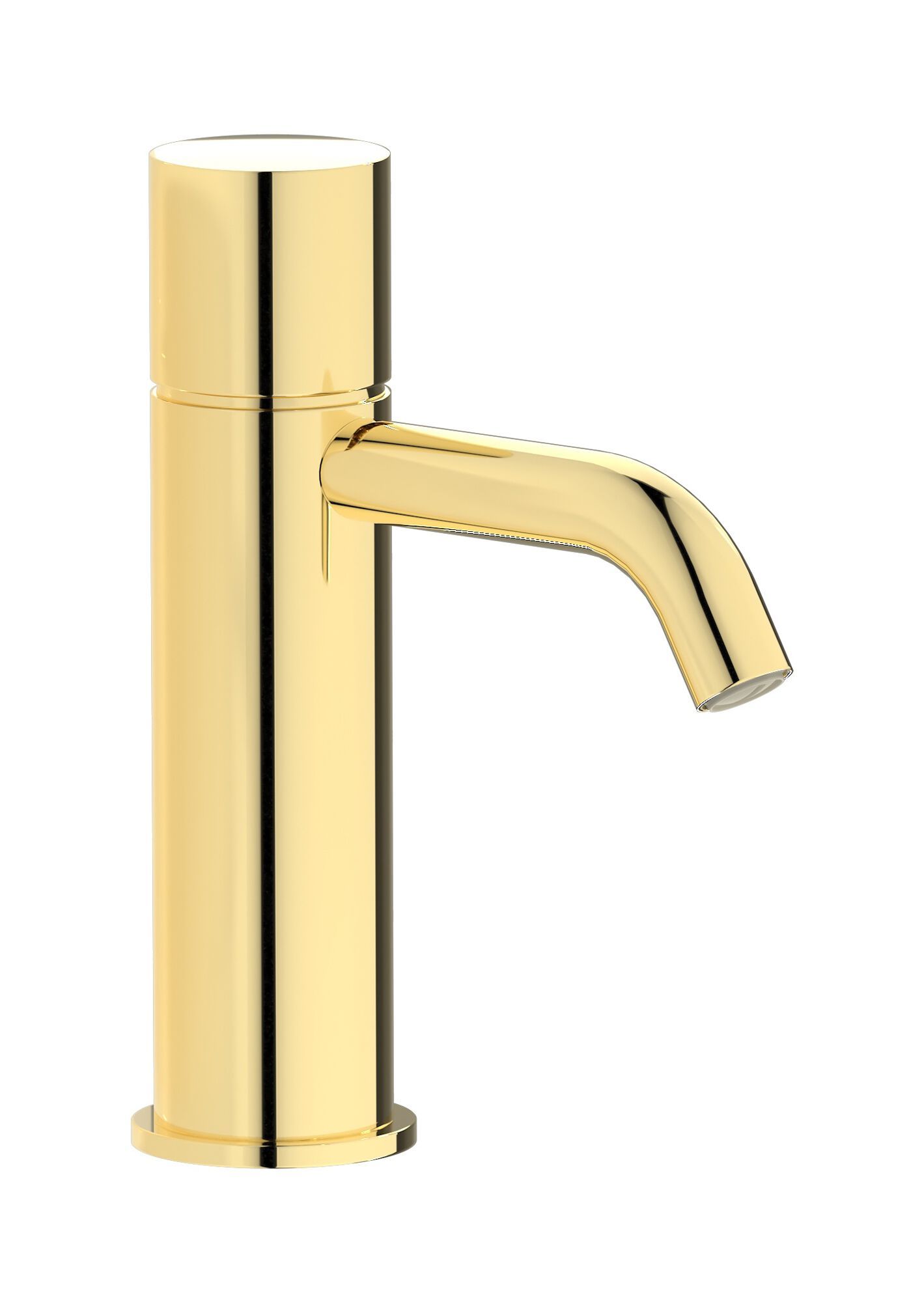 Однорычажный смеситель для раковины IB Brera ARCH-00056488 - Вид №4