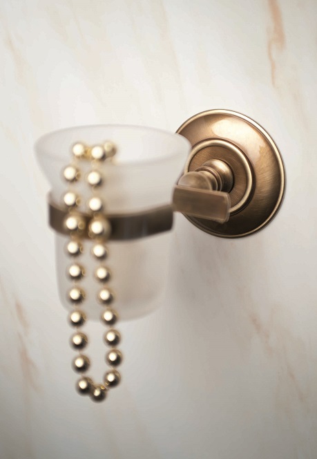 558 AMRG00 Gaia  Regent - Вид №1