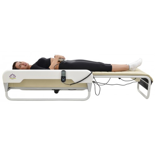 Аппарат многофункциональный лотос м13 LOTUS sun-id-2007764 - Вид №2