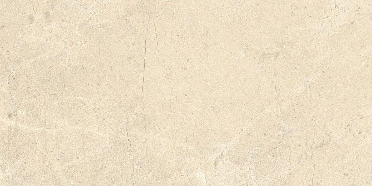 Пол / облицовка керамогранита с эффектом камня Italgraniti Calcis ARCH-00068879 - Вид №44