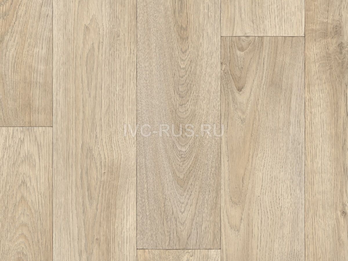 Линолеум коммерческий SEMI CONTRACT ViSiON - СЕМИ КОНТРАКТ ВИЖН i498840 IVC-RUS 