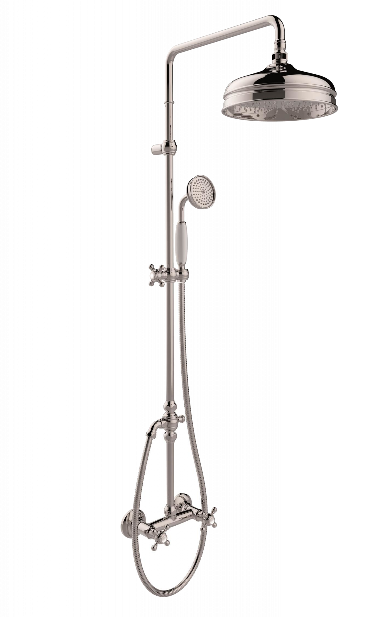 00-3004-CR CARIMALI Отелло Otello