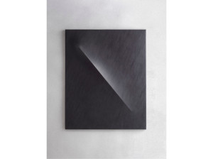 Гранитный настенный декоративный объект