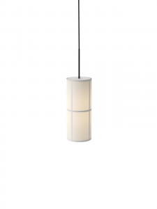 5709262044399 Подвесной светильник Hashira LuceLight