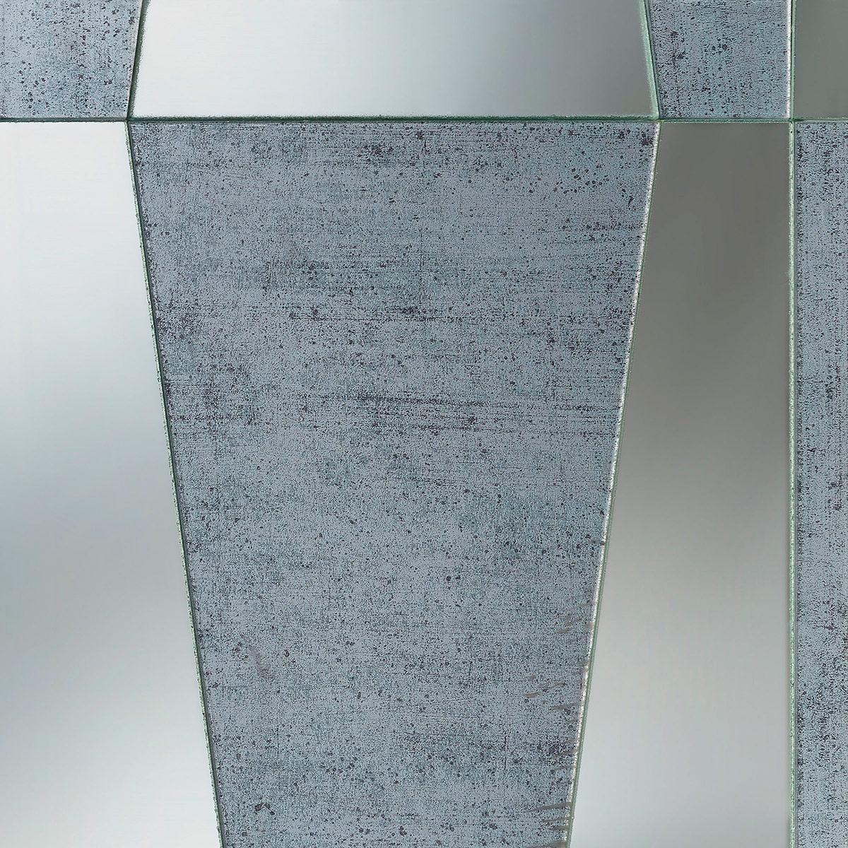 SICIS Astrakan Galactico Rusty Vetrite sun-id-1991153 - Вид №48