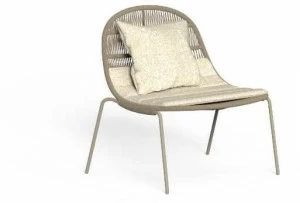 Talenti Садовое кресло Panama