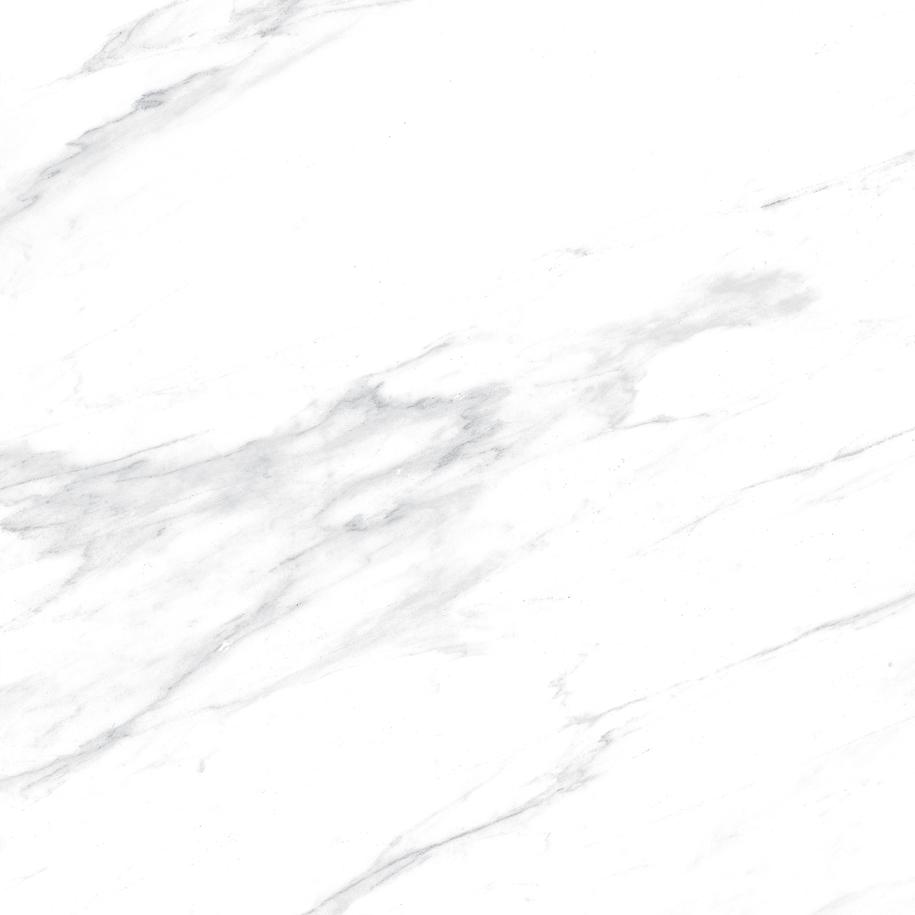 G-3040 Керамогранит GRASARO Prime - Вид №9