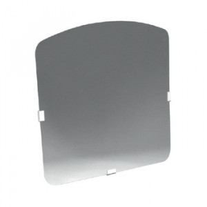 Edone Лежащая mirror