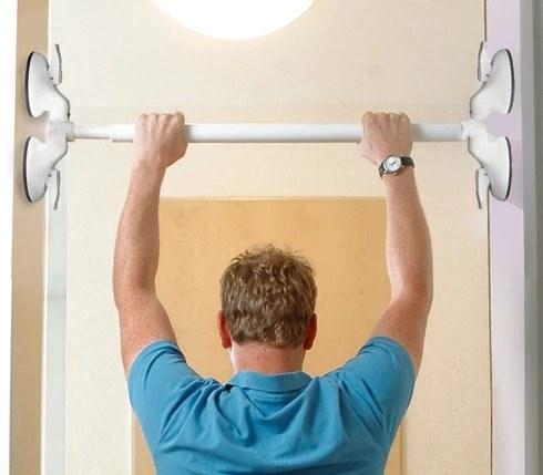 Mobeli Телескопическая ручка на присоске sun-id-1510211 - Вид №3