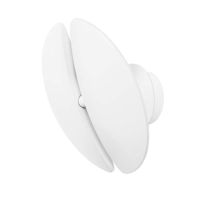 040979 Бра Leds C4 Dawn