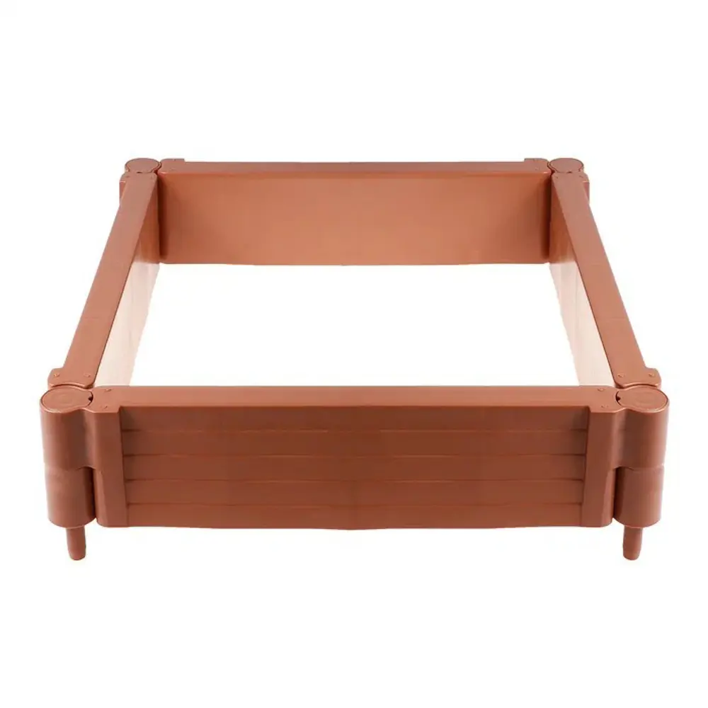 Santreyd Садовая доска Плюс для ландшафтного дизайна 220×260 см 87655111 STLM-0955641 - Вид №2